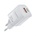 Choetech PD5006-EU-WH