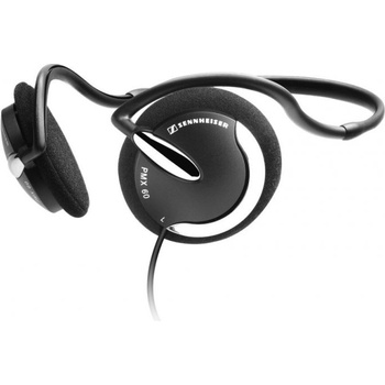 Sennheiser PMX 60 II