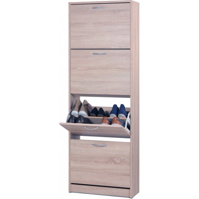Idea Nábytek LINZ 4 výklopy