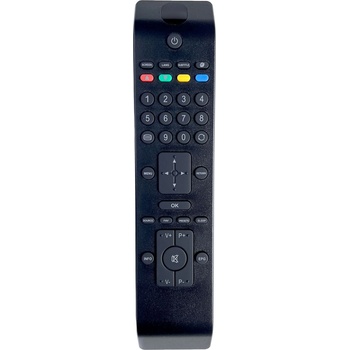 Sharp rc3900, rc3902, sh381 - оригинален дистанционен контрол (rc3900, rc3902, sh381)