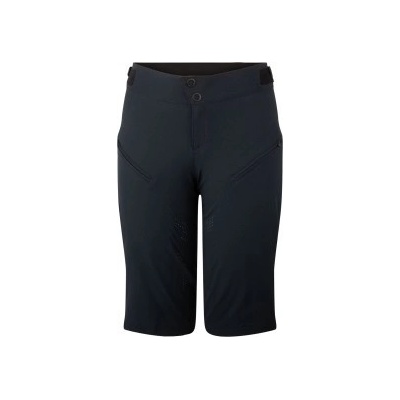 Specialized Andorra Pro black