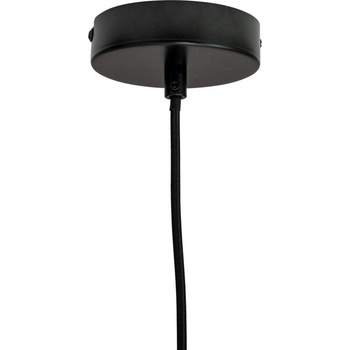 Dyberg 8265