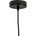 Dyberg 8265