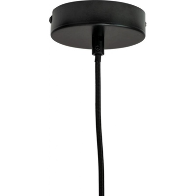 Dyberg 8265