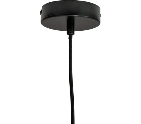 Dyberg 8265