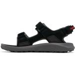 Columbia Trailstorm hiker 3 strap 40