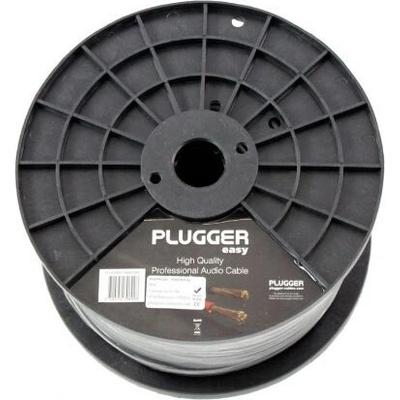 Monacor BOBHP15MM50M0