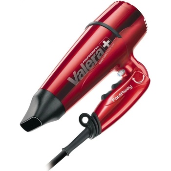 Valera SL5400T