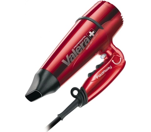 Valera SL5400T