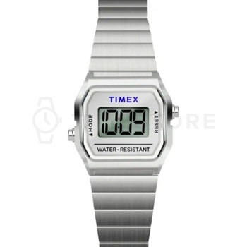 Timex Teeny Tiny T80 TW2Y46500UK (TW2Y46500UK)