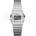 Timex TW2Y46500UK
