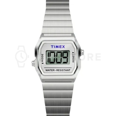 Timex Teeny Tiny T80 TW2Y46500UK (TW2Y46500UK)