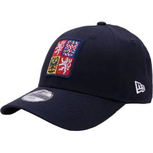 New Era Čr ktd core 9forty youth