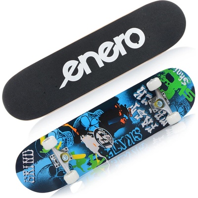 Enero 1030944