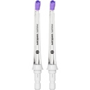 Philips Sonicare HX3062/00 2 ks