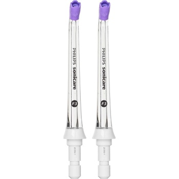 Philips Sonicare HX3062/00 2 ks