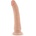Blush Novelties Реалистично и гъвкаво дилдо Dr. Skin Basic 8.5