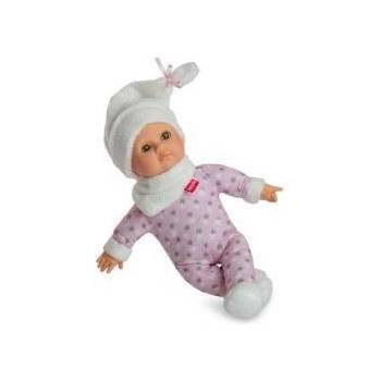 Berjuan Кукла Бебе с Аксесоари Berjuan (30 cm)