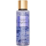 Victoria's Secret Midnight Bloom Body Mist Body Mist 250 ml за жени
