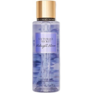 Victoria's Secret Midnight Bloom Body Mist Body Mist 250 ml за жени