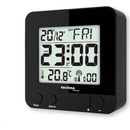 Technoline WT 235BK