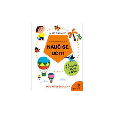 Nauč se učit!