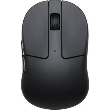 Keychron M4 8K (M4-A23)