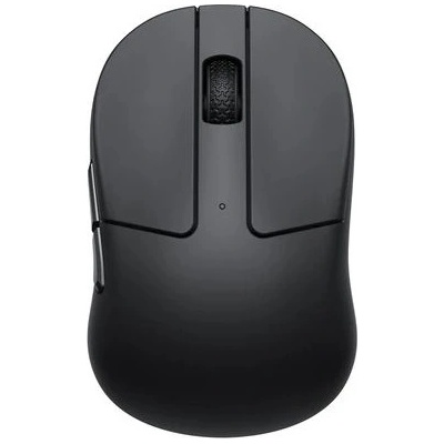 Keychron M4 8K (M4-A23)