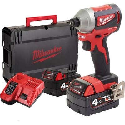 Milwaukee M18 CBLID 402C