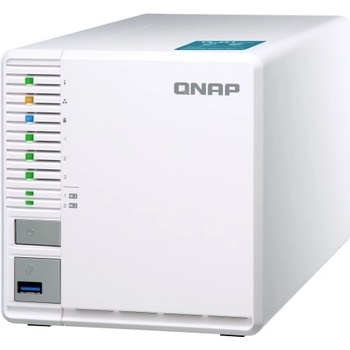 QNAP TS-351-2G