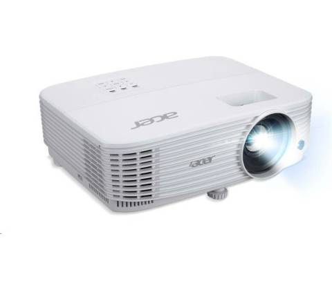 Acer H6542