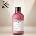 L'Oréal Шампоан за обновяване на дължините на косата Pro Longer 300 ml
