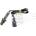 Lambda sonda FEBI BILSTEIN 175861