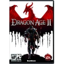 Dragon Age 2
