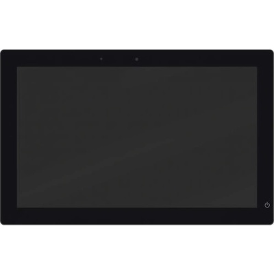 ALLNET PrimeOne-140