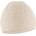 maximo Зимна шапка (beanie) maximo Baby's Beanie - Light Brown Melange - размер 43-45 cm (904-5091-0211)
