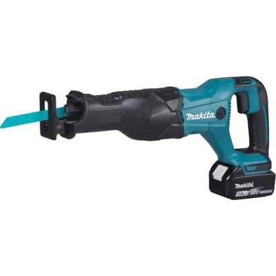 Makita DJR187RTE