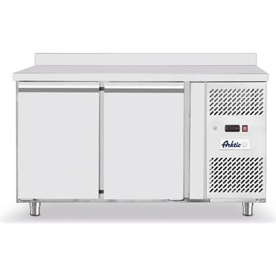 Arktic Profi Line GN 1/1