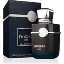French Avenue Enigma Une EDP 100 ml