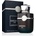 French Avenue Enigma Une EDP 100 ml