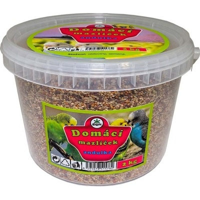 Biom Andulka 2 kg