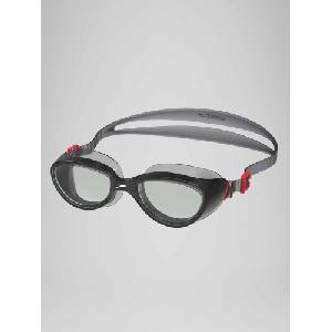 Speedo Плувни очила futura hydro (8-e000036004)