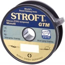 Stroft GTM 200 m 0,28 mm 7,3 kg