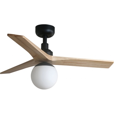 Faro Barcelona KLIM S 34284-11L