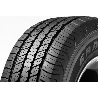 Dunlop GRANDTREK AT20 245/70 R17 108S