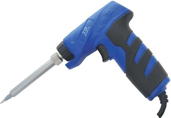 TIPA LTQ 25