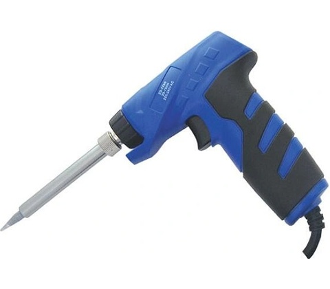 TIPA LTQ 25