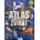 Atlas zvířat