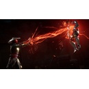 Hry na Xbox One Mortal Kombat 11 (Premium Edition)