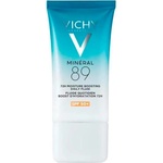 Vichy Mineral 89 Spf50 50ml Sunscreen